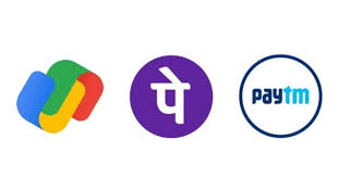 Adv. Niranjan V. Pawar  ProPlus Logo